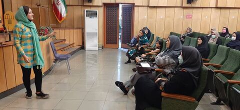 بایدها و نبایدهای قصه گویی - مرکز 30 (5).jpeg