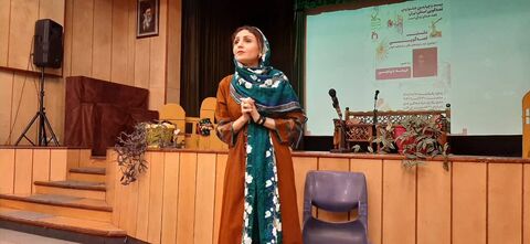 بایدها و نبایدهای قصه گویی - مرکز 30 (6).jpeg