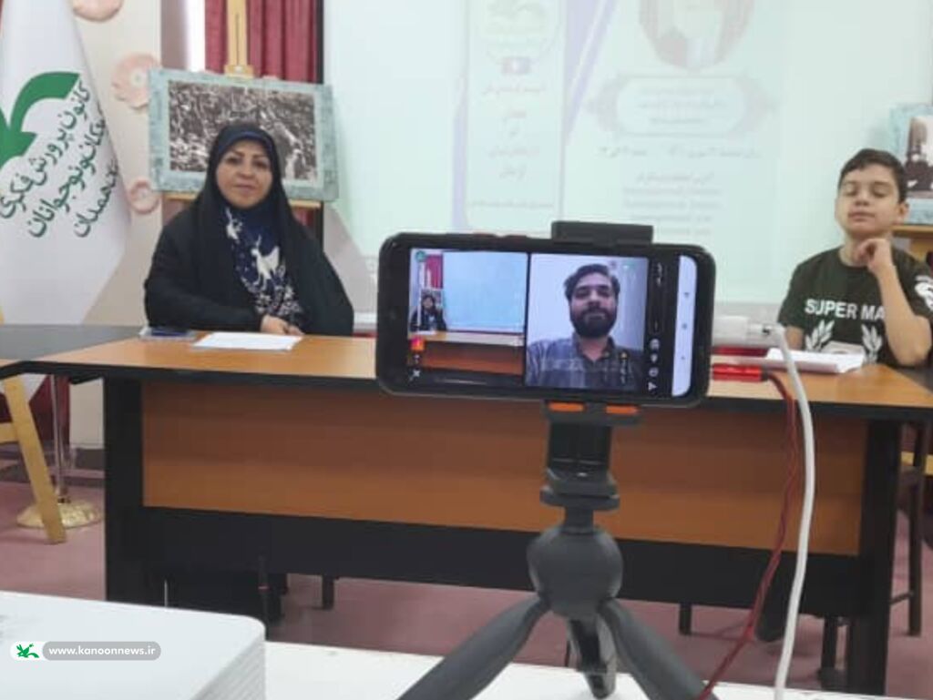 ویژه برنامه مشترک بزرگداشت سالروز "شهادت آیت الله مدنی" در استان های همدان، لرستان، آذربایجان شرقی و قم