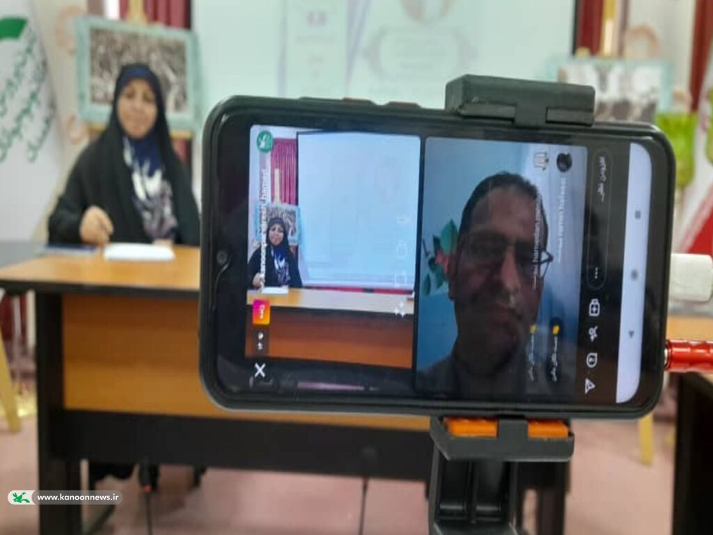 ویژه برنامه مشترک بزرگداشت سالروز "شهادت آیت الله مدنی" در استان های همدان، لرستان، آذربایجان شرقی و قم