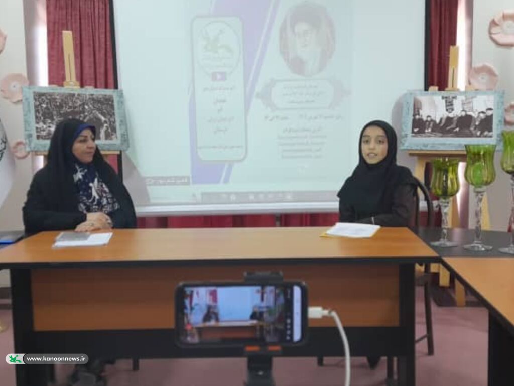 ویژه برنامه مشترک بزرگداشت سالروز "شهادت آیت الله مدنی" در استان های همدان، لرستان، آذربایجان شرقی و قم