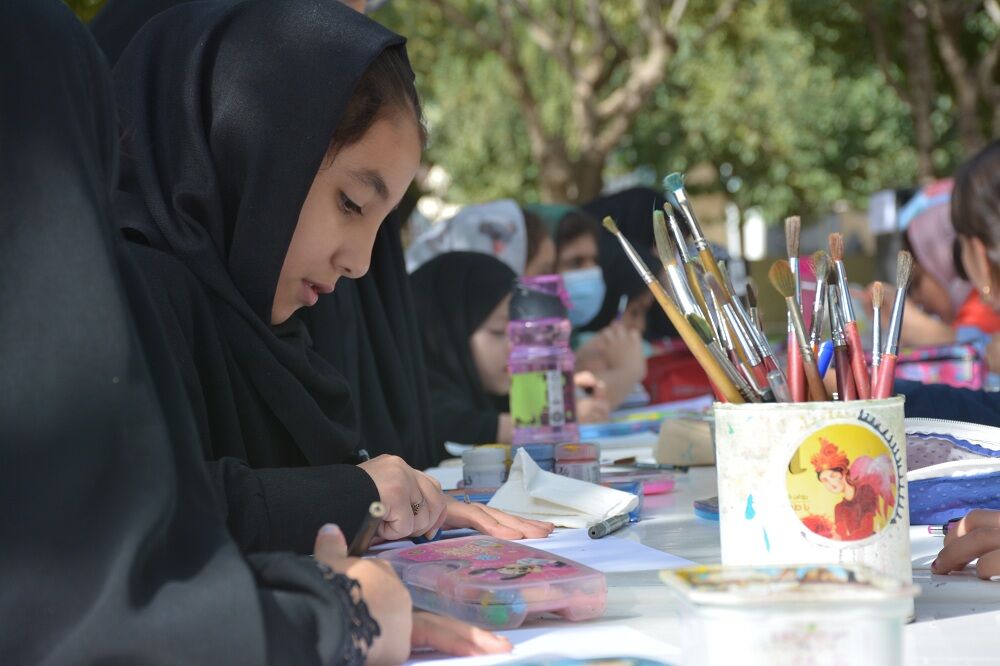 چهل روز عاشقانه چهل روز عاشقانه