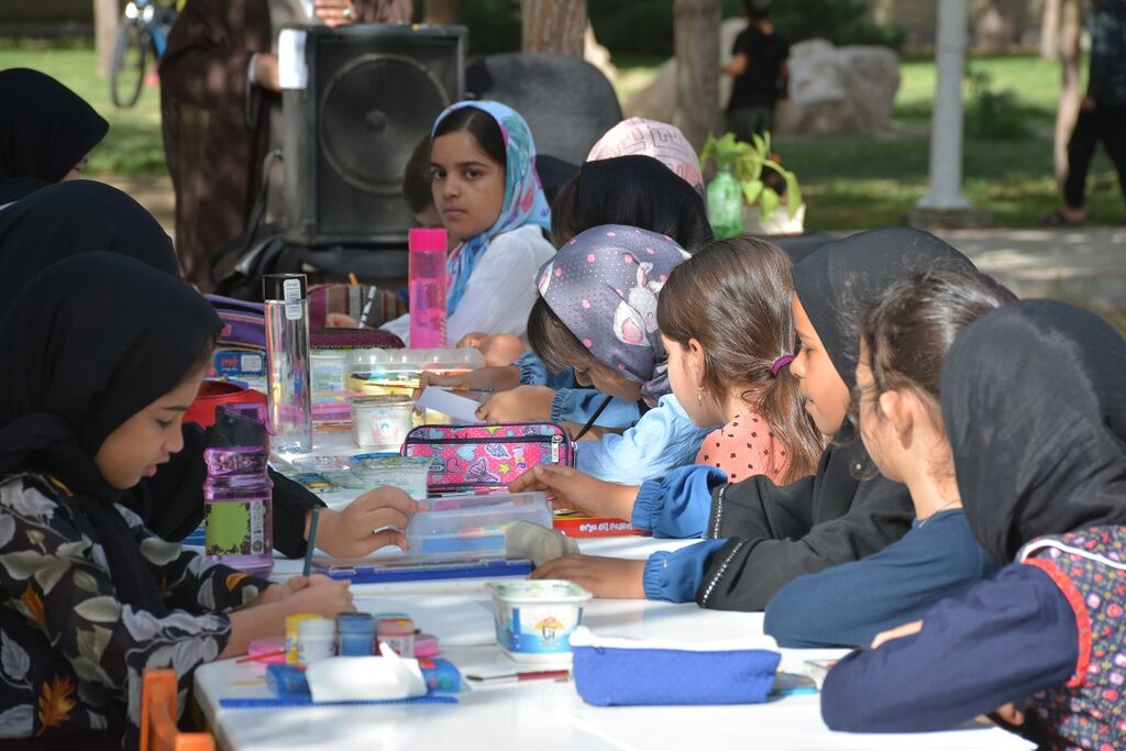 چهل روز عاشقانه