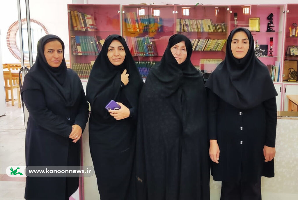 اسطوره امید