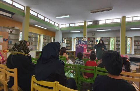 دورهمی مرکز 16 (1).jpeg