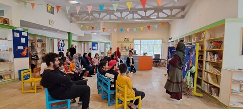 دورهمی مرکز 33 (2).jpeg