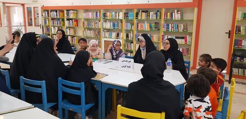 دورهمی مرکز پیشوا (2).jpeg