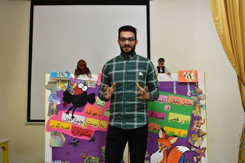 دورهمی مرکز دماوند (1).jpeg