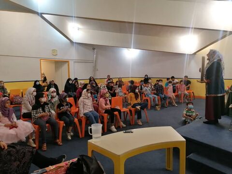 دورهمی مرکز 22 (2).jpeg