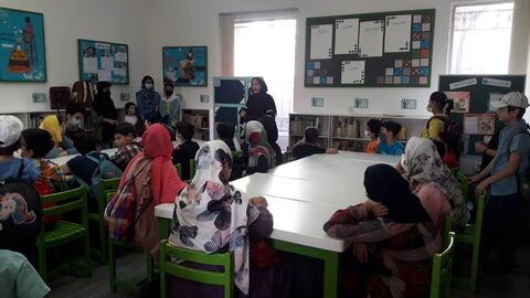 دورهمی مرکز علوم (2).jpeg