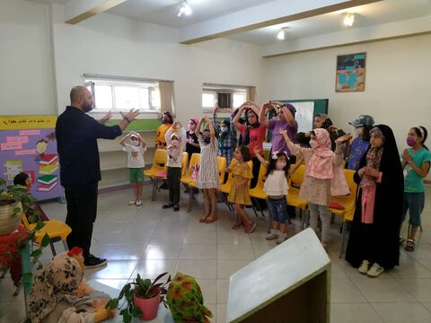 دورهمی مرکز 10 (1).jpeg