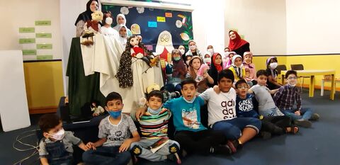 دورهمی مرکز 22 (1).jpeg