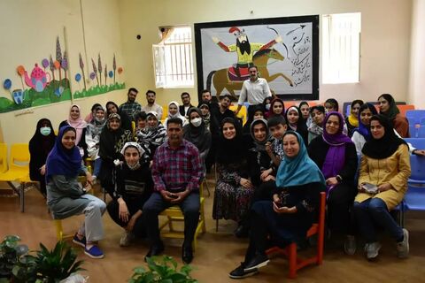 دورهمی مرکز دماوند (2).jpeg