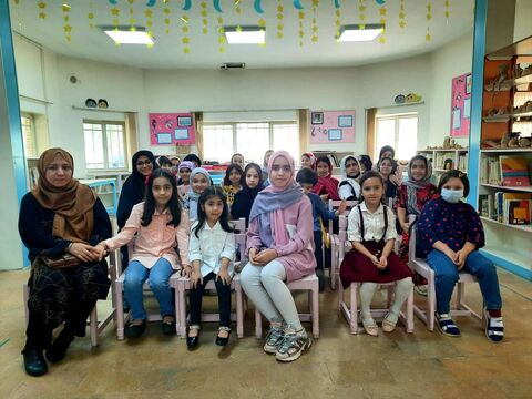 دورهمی مرکز 29 (3).jpeg