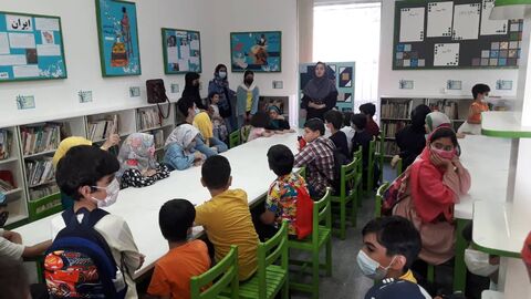 دورهمی مرکز علوم (1).jpeg