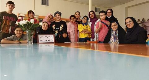 دورهمی مرکز 12.jpeg