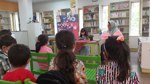 دورهمی مرکز 16 (2).jpeg