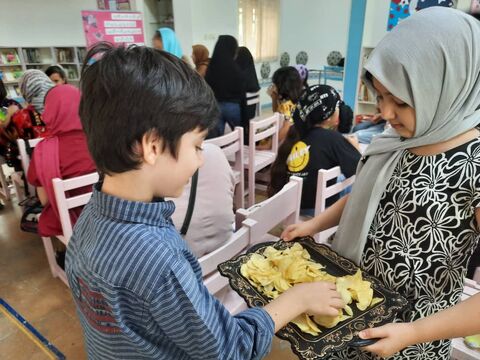 دورهمی مرکز 29 (1).jpeg