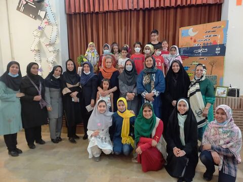 دورهمی مرکز 39 (2).jpeg