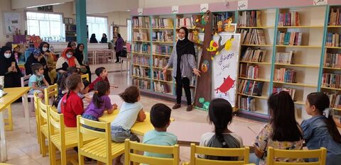 دورهمی مرکز اسلامشهر 2 (2).jpeg