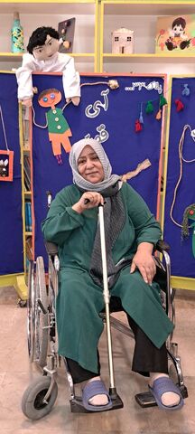 دورهمی مرکز 33 (3).jpeg