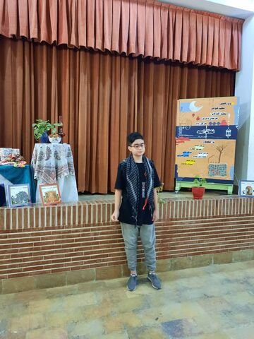 دورهمی مرکز 39 (1).jpeg