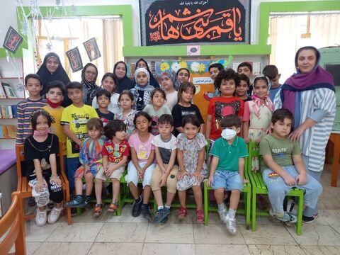 دورهمی مرکز ورامین (1).jpeg