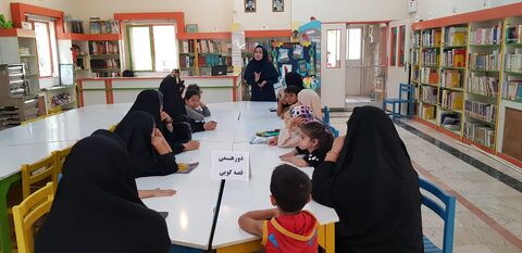 دورهمی مرکز پیشوا (1).jpeg