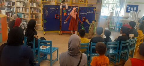 دورهمی مرکز 33 (1).jpeg