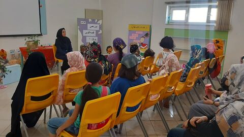 دورهمی مرکز 10 (2).jpeg