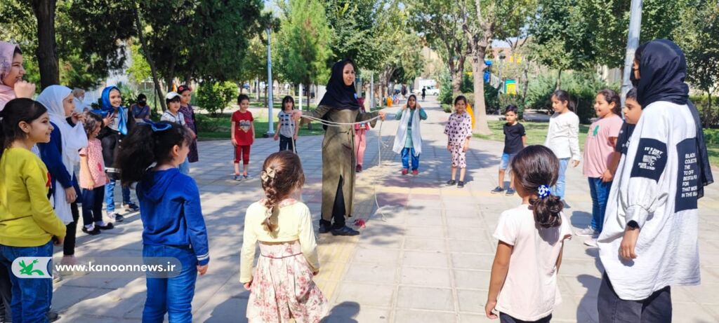 صبح به یاد ماندنی