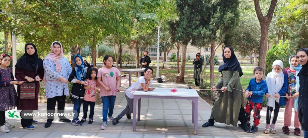 صبح به یاد ماندنی