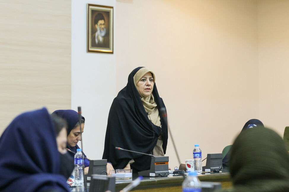 حضور سه نویسنده در آخرین روز کارگاه‌های آموزشی رویداد ادبی «تهران به روایت دختران»