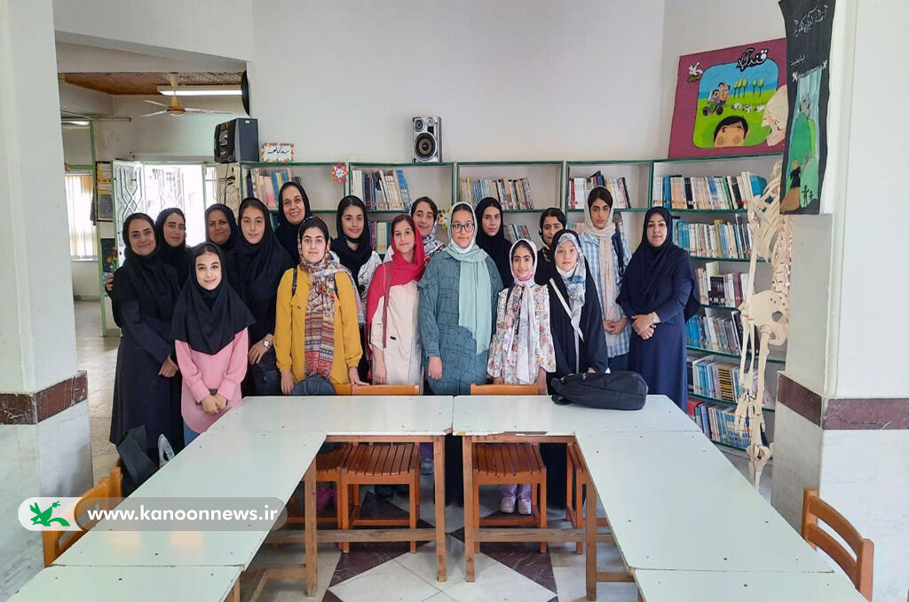 «کوچه شهرهای خاطره» خواندنی میشود