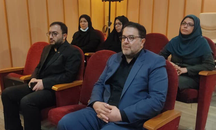 تجهیز مراکز کانون به منابع مطالعاتی و نوسازی کتابهای مورد علاقه کودکان و نوجوانان