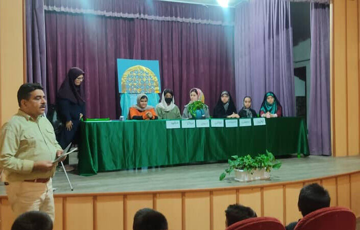 تجهیز مراکز کانون به منابع مطالعاتی و نوسازی کتابهای مورد علاقه کودکان و نوجوانان