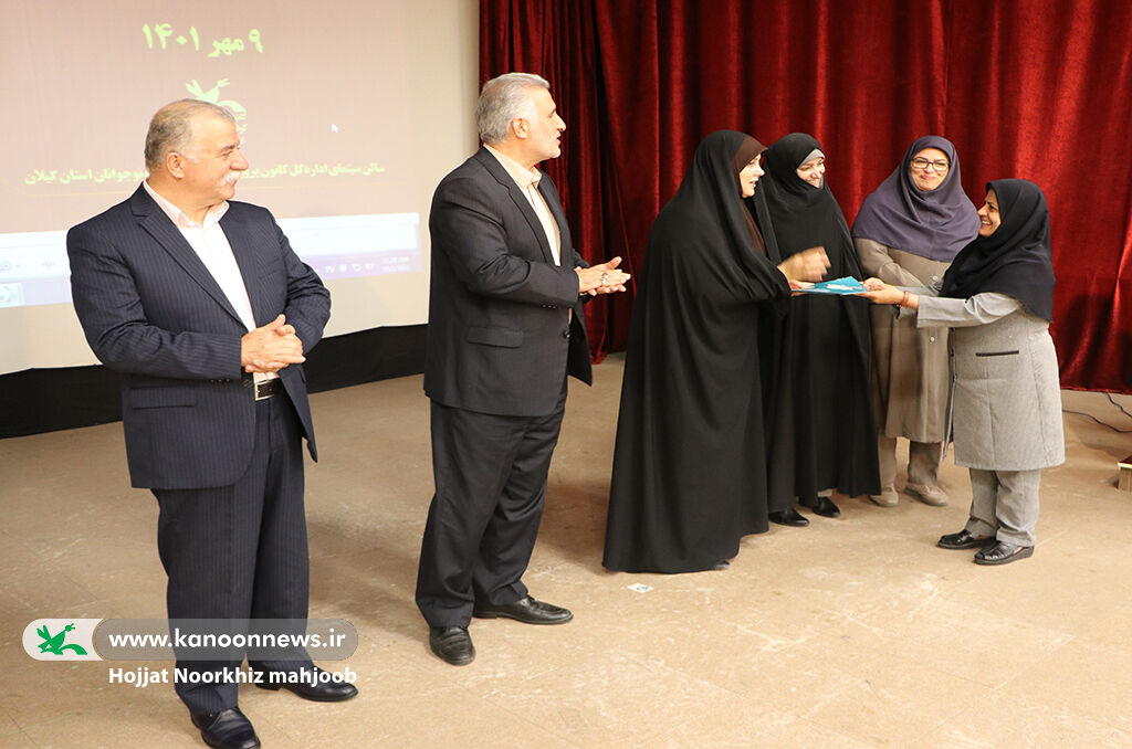 آموزش هنرمندانه و نقشآفرین، رونقبخش فرداست