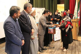 جشنواره بین‌المللی قصه‌گویی در آذربایجان غربی برگزیدگان خود را شناخت