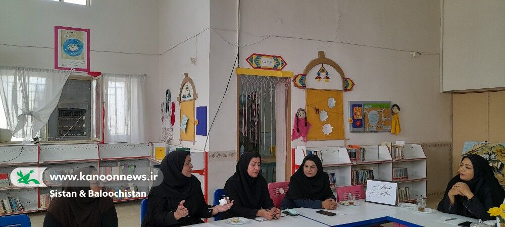 «هفته ملی کودک» فرصتی برای نگاه دوبارهی مسئولان به حقوق کودکان