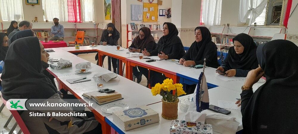 «هفته ملی کودک» فرصتی برای نگاه دوبارهی مسئولان به حقوق کودکان