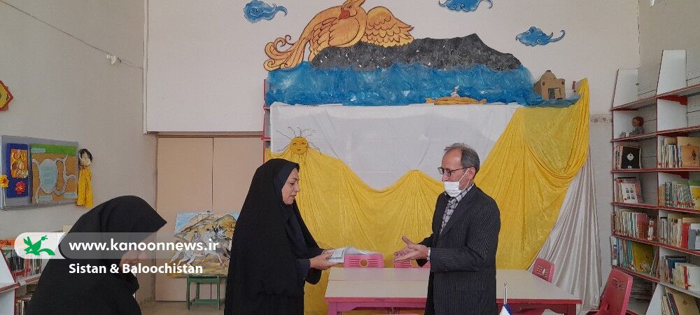 «هفته ملی کودک» فرصتی برای نگاه دوبارهی مسئولان به حقوق کودکان