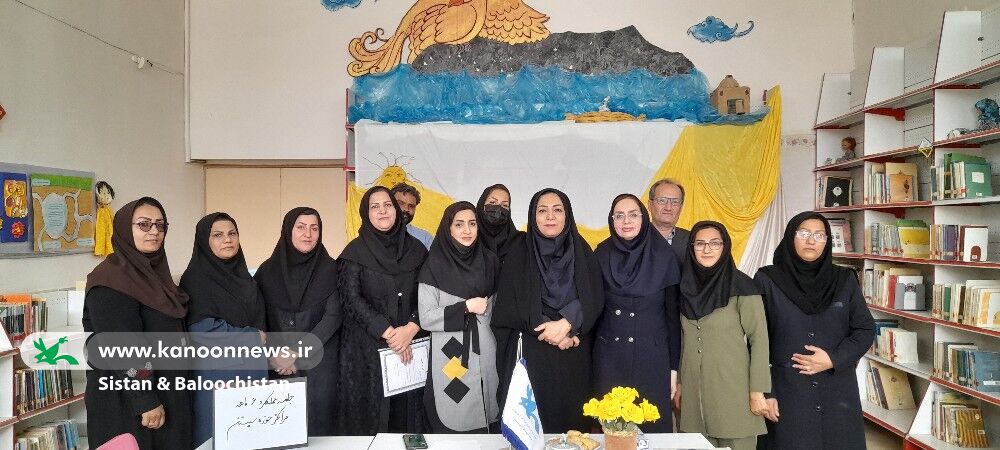 «هفته ملی کودک» فرصتی برای نگاه دوبارهی مسئولان به حقوق کودکان