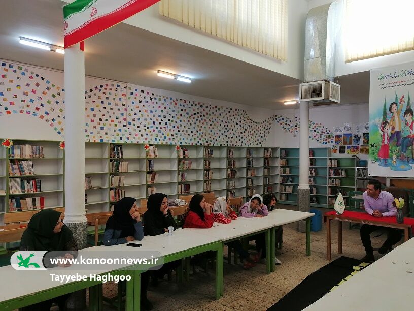 نشست آسیب های اجتماعی