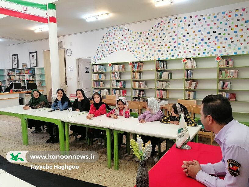 نشست آسیب های اجتماعی