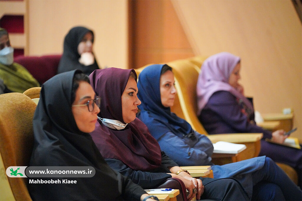 نوشتن، یک راه برای کسب خلاقیت است