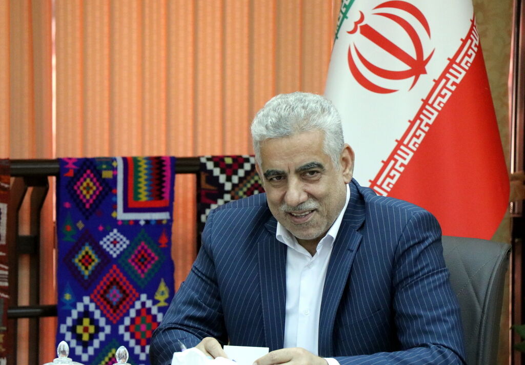 استعداد درخشان دانش آموزان گیلانی شناسایی و پرورش یابد/ فضای تعالی اندیشه کودکان و نوجوانان تقویت شود/ بکارگیری ظرفیت های کانون پرورش فکری برای بالندگی فرهنگ و تمدن ایرانی اسلامی