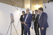 The Exhibition of Grand Prix of BIB (1969-2021)