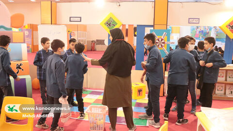 نمایشگاه هفته ملی کودک (19).jpg