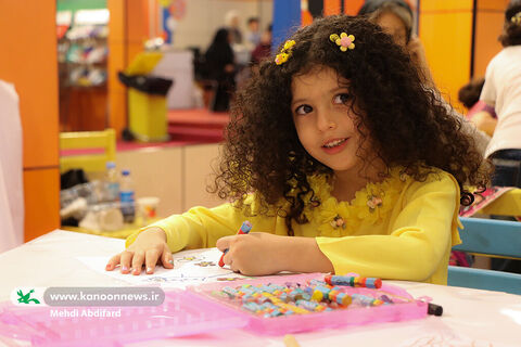 نمایشگاه هفته ملی کودک (8).jpg
