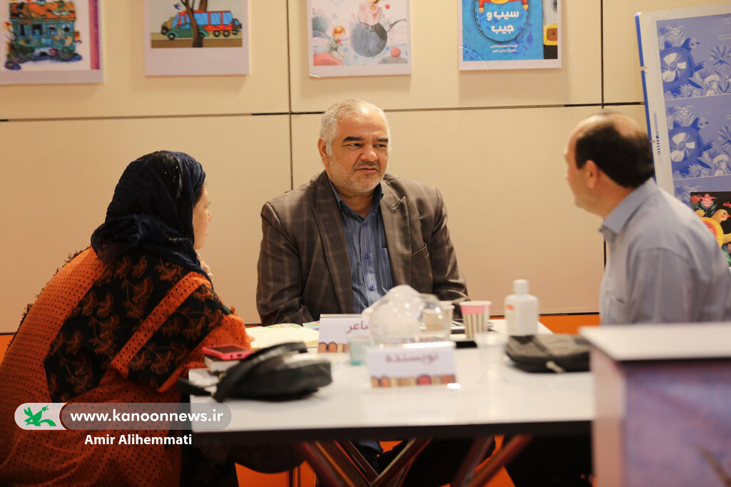 کودکی؛ سرآغاز زندگی و دریچهای به تمام جهان است